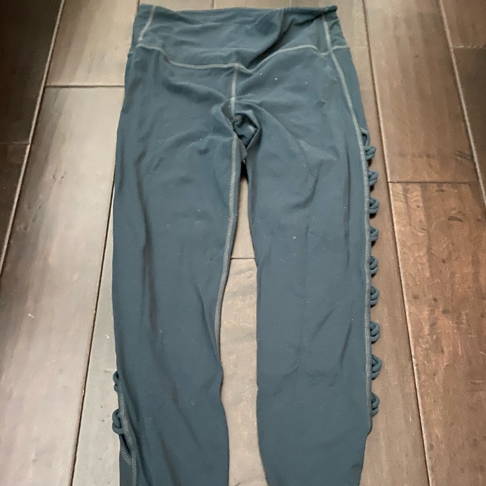 Athleta leggings